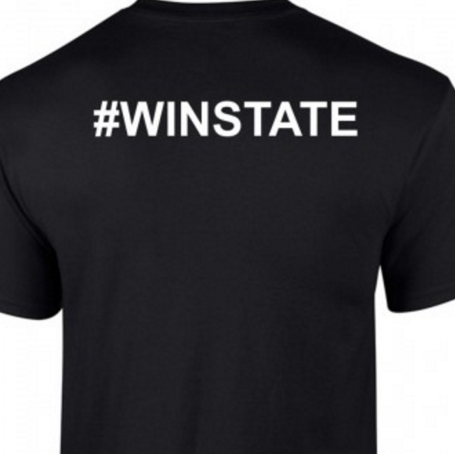 penn state championship shirts