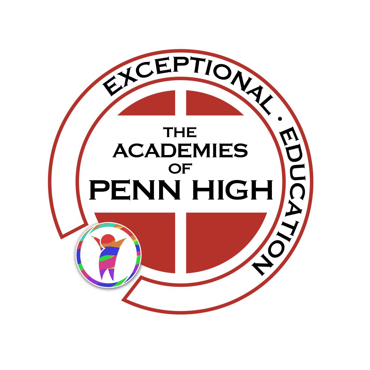 Exceptional Education logo.