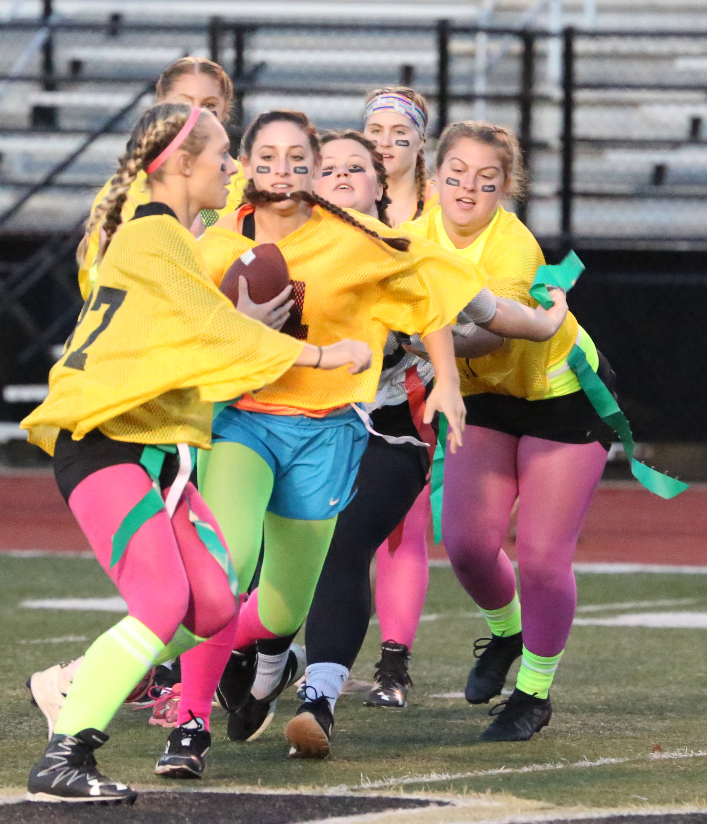 kimball-high-school-powder-puff-football-tracy-press-ttownmedia