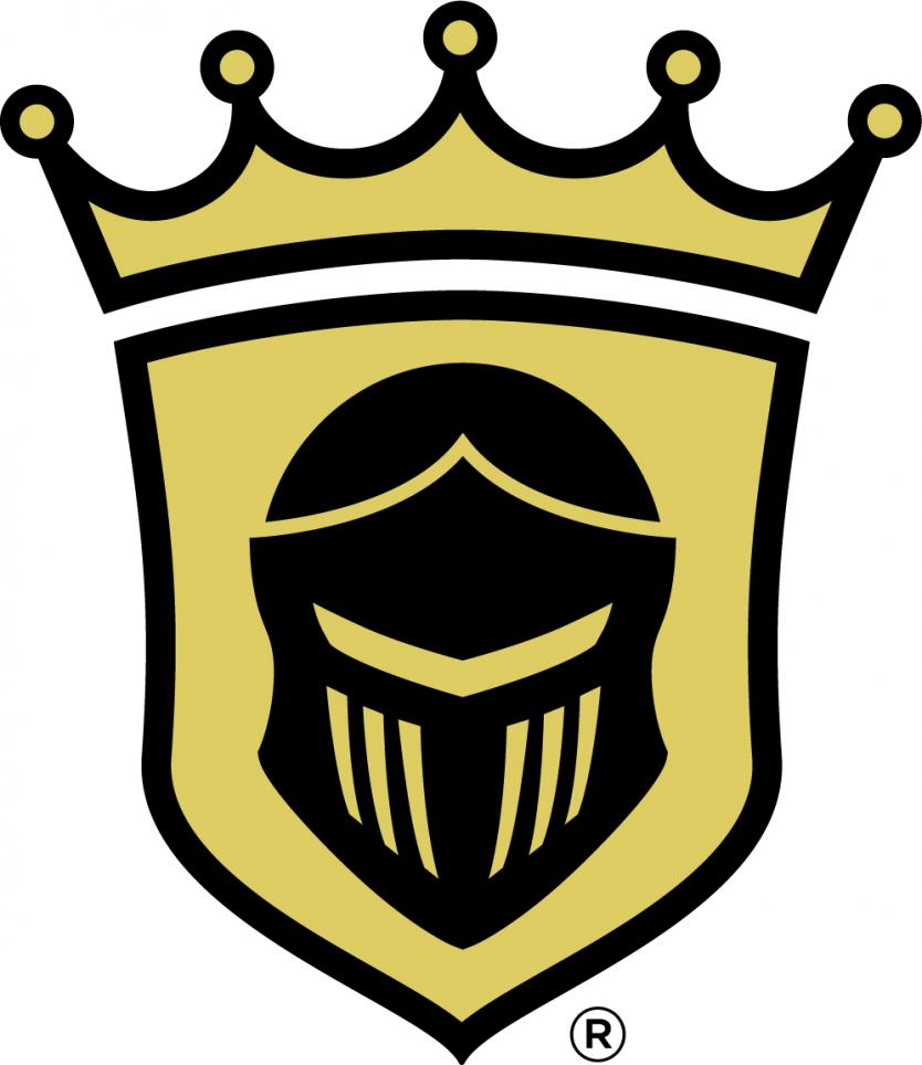 Penn Kingsmen Logo