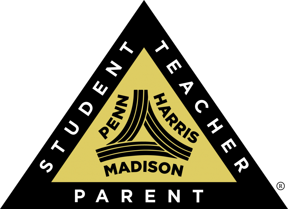 P-H-M's Triangle of Success