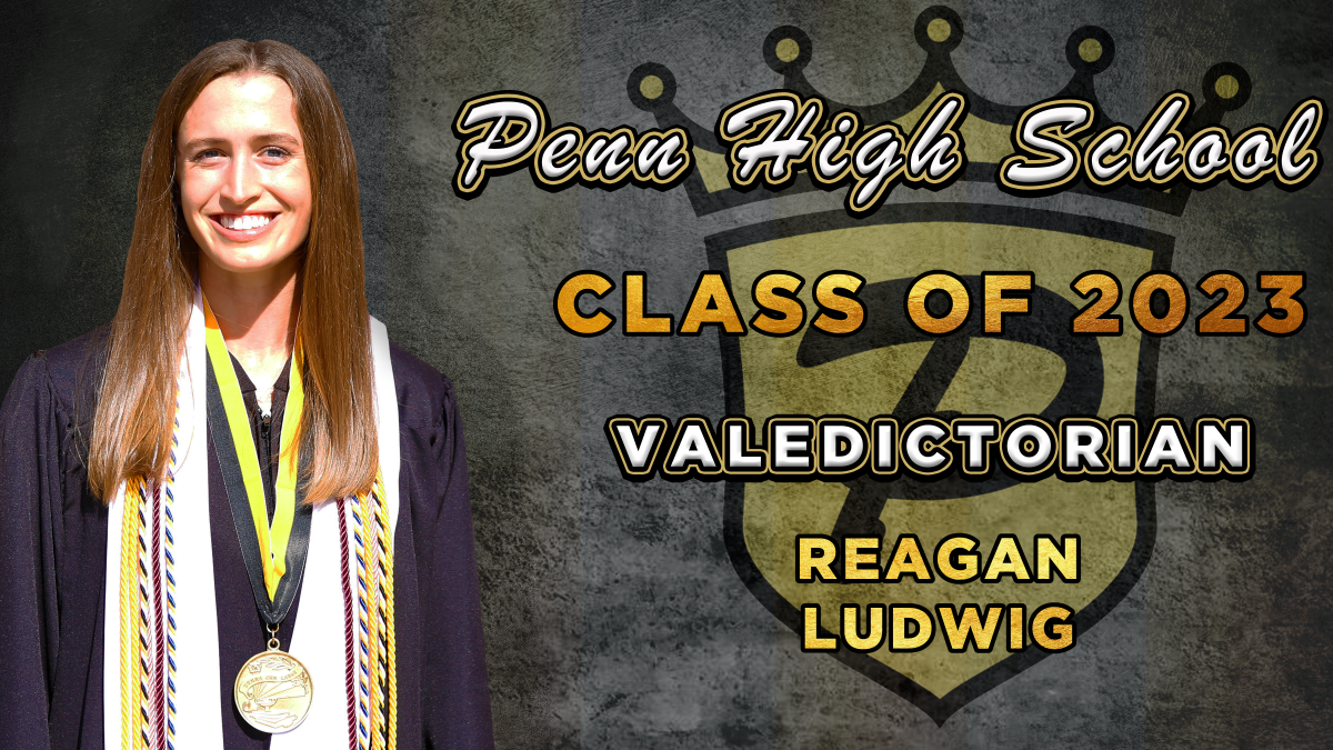 Reagan Ludwig