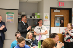 1_Employee-of-the-Year-Surprise-Whitney-Hall-Penn-5-6-25-13