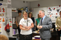 Employee-of-the-Year-Surprise-Whitney-Hall-Penn-5-6-25-18