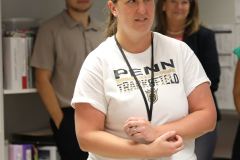 Employee-of-the-Year-Surprise-Whitney-Hall-Penn-5-6-25-19
