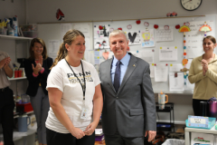 Employee-of-the-Year-Surprise-Whitney-Hall-Penn-5-6-25-30