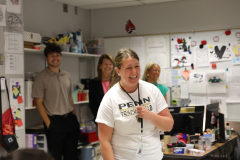 Employee-of-the-Year-Surprise-Whitney-Hall-Penn-5-6-25-34