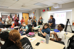Employee-of-the-Year-Surprise-Whitney-Hall-Penn-5-6-25-37