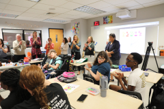 Employee-of-the-Year-Surprise-Whitney-Hall-Penn-5-6-25-38