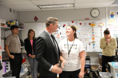 Employee-of-the-Year-Surprise-Whitney-Hall-Penn-5-6-25-41