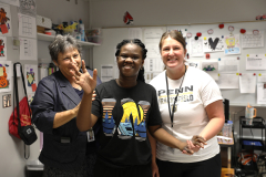 Employee-of-the-Year-Surprise-Whitney-Hall-Penn-5-6-25-54