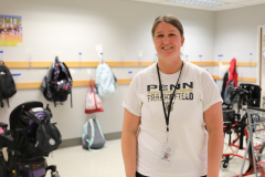 Employee-of-the-Year-Surprise-Whitney-Hall-Penn-5-6-25-71