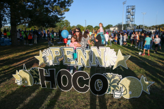 HOCO-Pregame-10.4.24-J-984