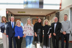 Penn-EOS-Tania-Bengtsson-Center-for-Performing-Arts-Sign-Unveiling-5-1-25-10