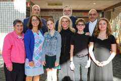 Penn-EOS-Tania-Bengtsson-Center-for-Performing-Arts-Sign-Unveiling-5-1-25-13