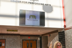 Penn-EOS-Tania-Bengtsson-Center-for-Performing-Arts-Sign-Unveiling-5-1-25-15