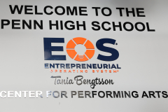 Penn-EOS-Tania-Bengtsson-Center-for-Performing-Arts-Sign-Unveiling-5-1-25-16