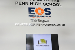 Penn-EOS-Tania-Bengtsson-Center-for-Performing-Arts-Sign-Unveiling-5-1-25-17
