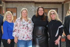 Penn-EOS-Tania-Bengtsson-Center-for-Performing-Arts-Sign-Unveiling-5-1-25-7