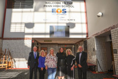 Penn-EOS-Tania-Bengtsson-Center-for-Performing-Arts-Sign-Unveiling-5-1-25-8