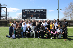 Penn-Baseball-Greg-Dikos-Field-Dedication-4-26-25-LR-pics-101