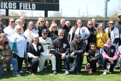 Penn-Baseball-Greg-Dikos-Field-Dedication-4-26-25-LR-pics-121