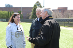 Penn-Baseball-Greg-Dikos-Field-Dedication-4-26-25-LR-pics-130
