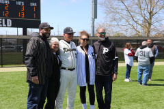 Penn-Baseball-Greg-Dikos-Field-Dedication-4-26-25-LR-pics-149