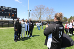 Penn-Baseball-Greg-Dikos-Field-Dedication-4-26-25-LR-pics-150