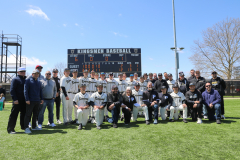 Penn-Baseball-Greg-Dikos-Field-Dedication-4-26-25-LR-pics-161