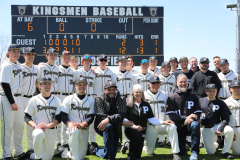 Penn-Baseball-Greg-Dikos-Field-Dedication-4-26-25-LR-pics-175