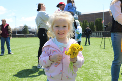 Penn-Baseball-Greg-Dikos-Field-Dedication-4-26-25-LR-pics-188
