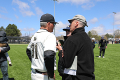 Penn-Baseball-Greg-Dikos-Field-Dedication-4-26-25-LR-pics-193
