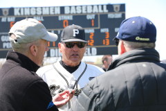 Penn-Baseball-Greg-Dikos-Field-Dedication-4-26-25-LR-pics-198