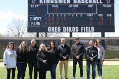 Penn-Baseball-Greg-Dikos-Field-Dedication-4-26-25-LR-pics-207