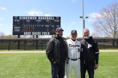 Penn-Baseball-Greg-Dikos-Field-Dedication-4-26-25-LR-pics-225