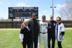Penn-Baseball-Greg-Dikos-Field-Dedication-4-26-25-LR-pics-236
