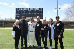 Penn-Baseball-Greg-Dikos-Field-Dedication-4-26-25-LR-pics-240