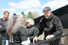 Penn-Baseball-Greg-Dikos-Field-Dedication-4-26-25-LR-pics-269