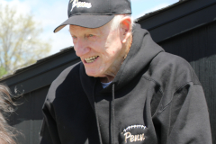 Penn-Baseball-Greg-Dikos-Field-Dedication-4-26-25-LR-pics-270