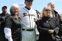 Penn-Baseball-Greg-Dikos-Field-Dedication-4-26-25-LR-pics-29