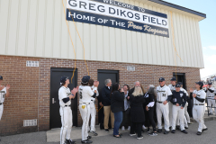 Penn-Baseball-Greg-Dikos-Field-Dedication-4-26-25-LR-pics-307