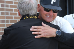 Penn-Baseball-Greg-Dikos-Field-Dedication-4-26-25-LR-pics-318cropped