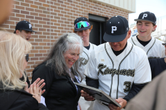 Penn-Baseball-Greg-Dikos-Field-Dedication-4-26-25-LR-pics-329