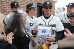 Penn-Baseball-Greg-Dikos-Field-Dedication-4-26-25-LR-pics-333