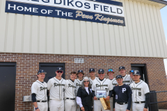 Penn-Baseball-Greg-Dikos-Field-Dedication-4-26-25-LR-pics-355