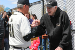 Penn-Baseball-Greg-Dikos-Field-Dedication-4-26-25-LR-pics-357