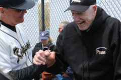 Penn-Baseball-Greg-Dikos-Field-Dedication-4-26-25-LR-pics-360