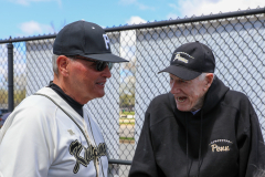Penn-Baseball-Greg-Dikos-Field-Dedication-4-26-25-LR-pics-364