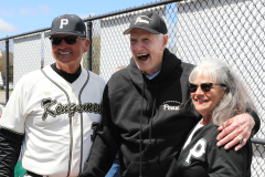 Penn-Baseball-Greg-Dikos-Field-Dedication-4-26-25-LR-pics-370